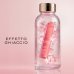 Nuxe Prodigieuse [Hyalu] Boost Stick Contorno Occhi Anti-Fatica 10g